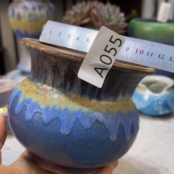 景德镇瓷器研究协会