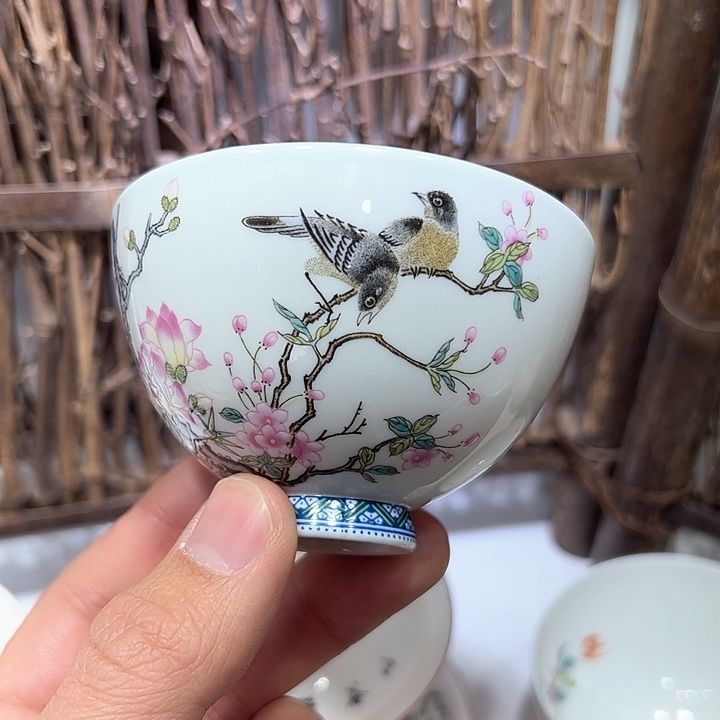 陶瓷陶瓷陶瓷茶具