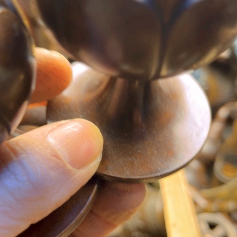 直播间专属链接所见即所得