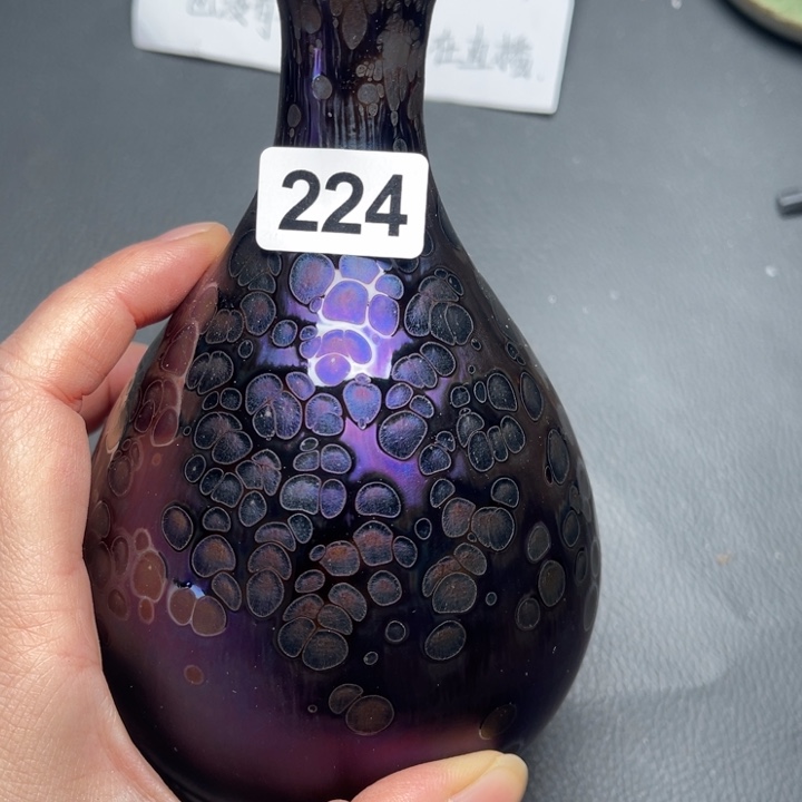 茶盏好看死了这么便宜了