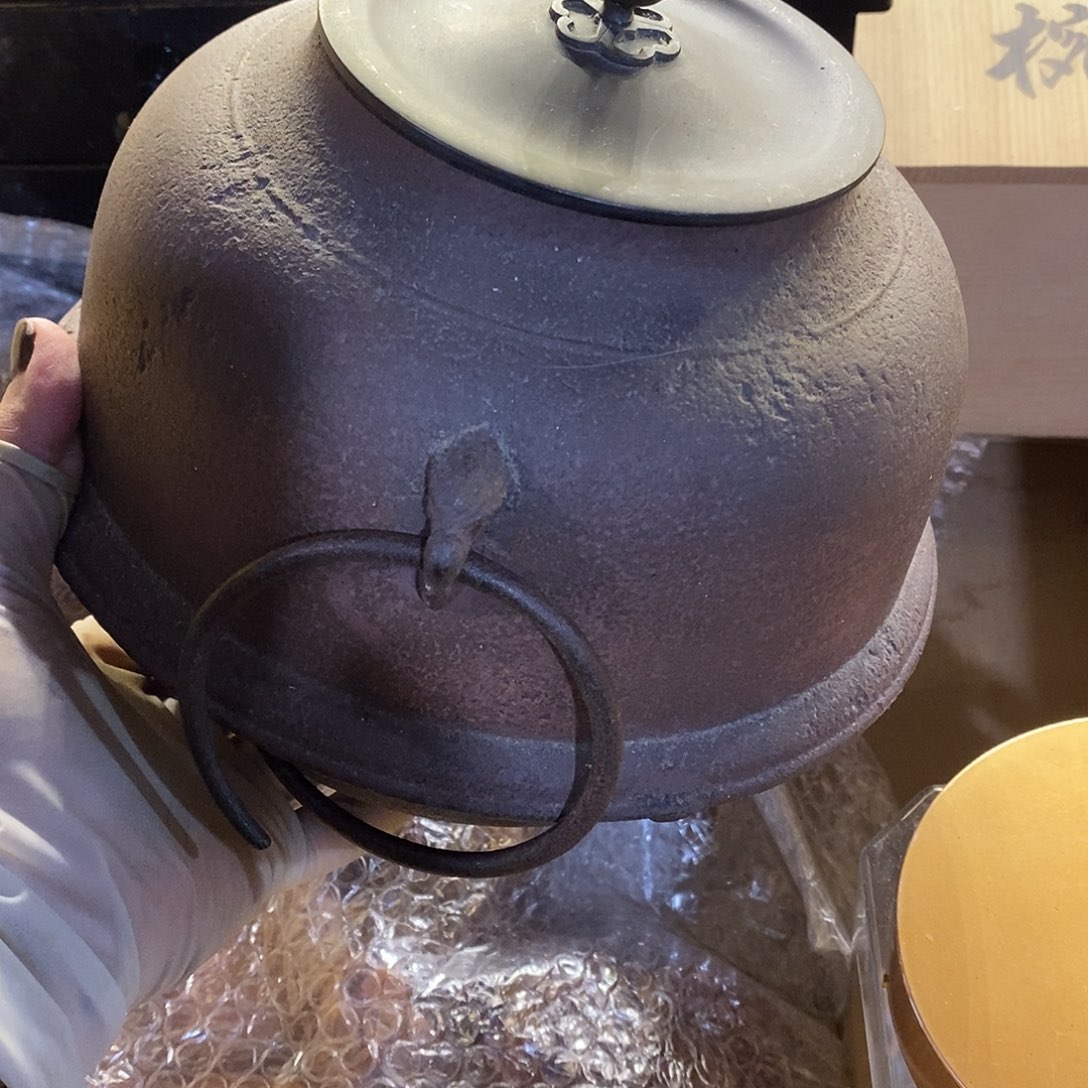 琉璃手工艺品哈哈哈哈哈哈哈哈哈