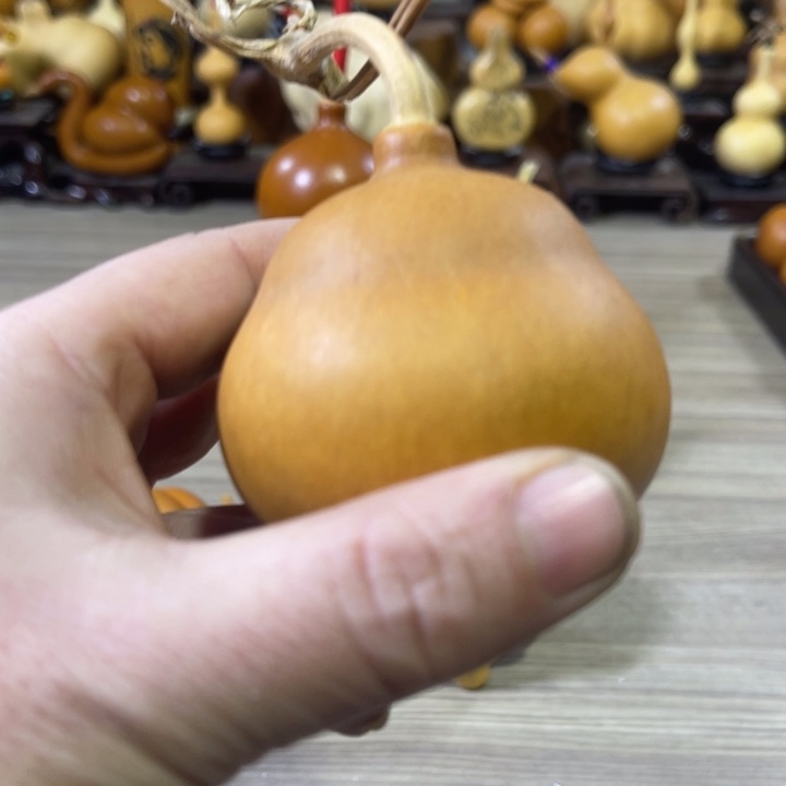 【闪购商品】Z*葫芦手捻