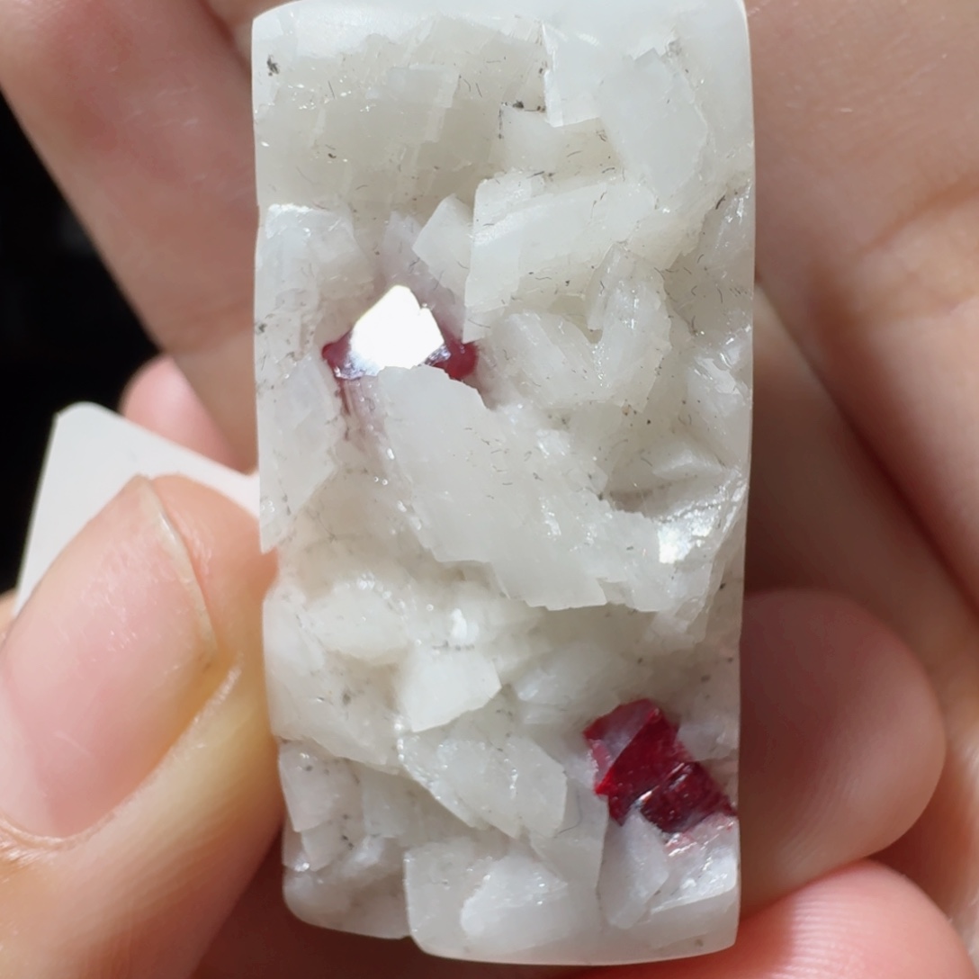 天然辰砂天然朱砂