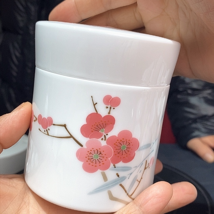 摆件陶瓷陶瓷陶瓷陶瓷茶陶瓷