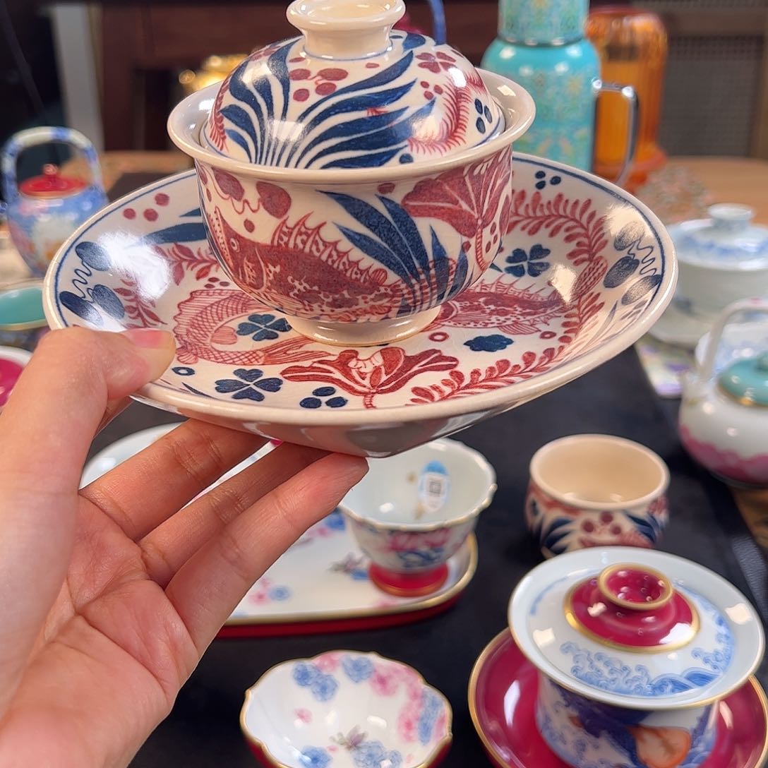 …**子一一一一一一一一一一一一