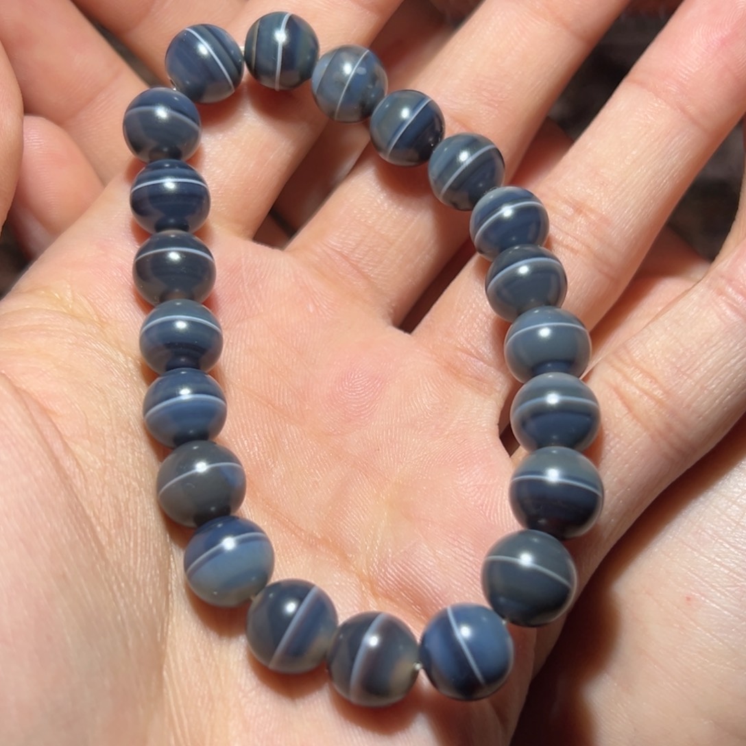 玛瑙/玉髓珠宝奇石未镶嵌