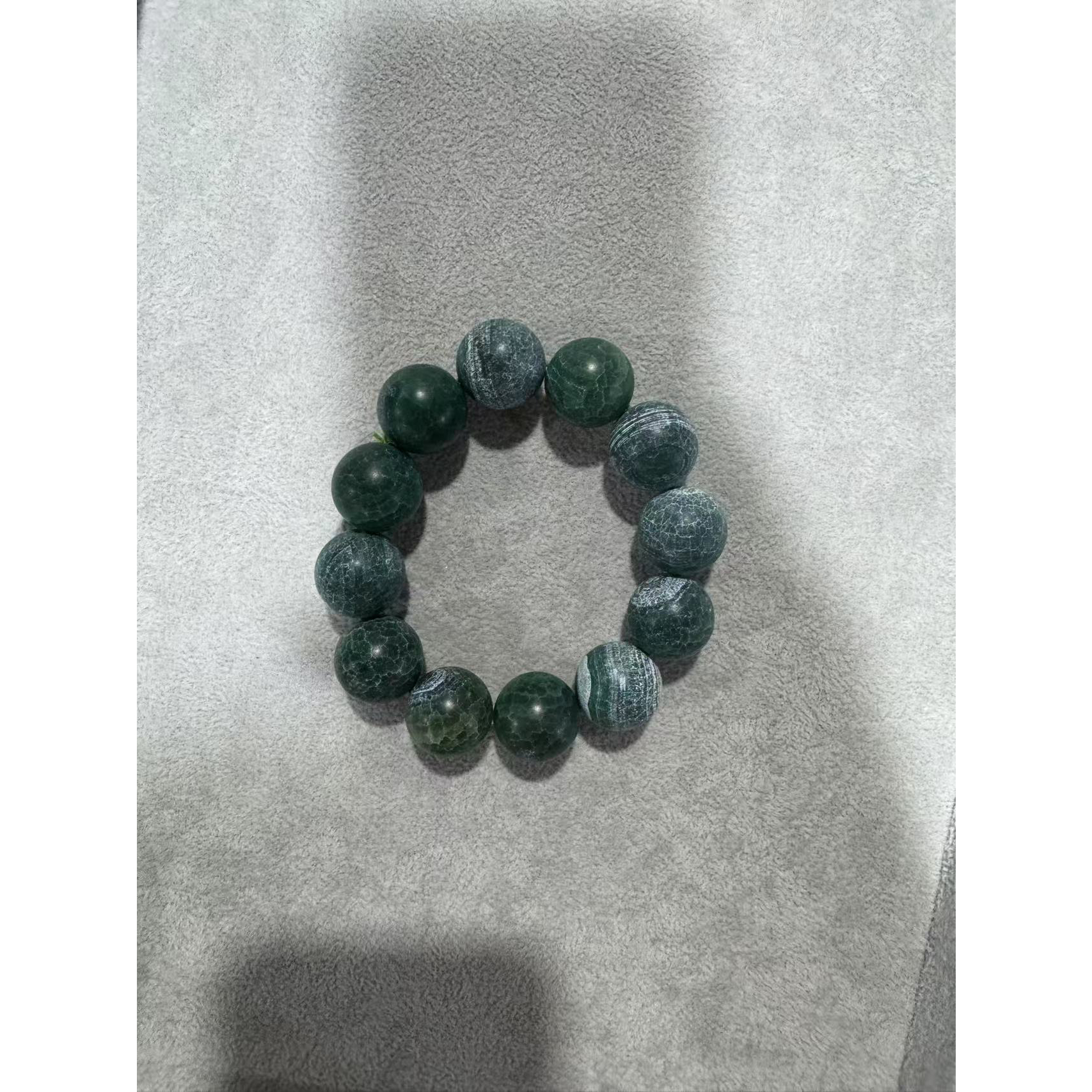 A18典藏系列s级高货手串（随机发）