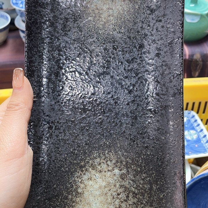 闪闪闪闪闪闪闪闪