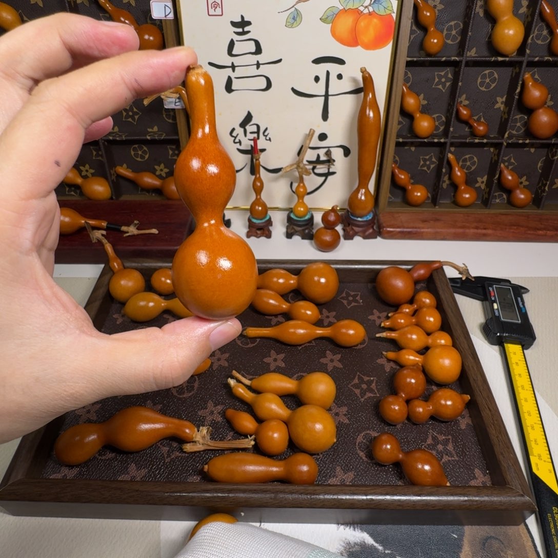 老***～葫芦娃救爷爷 老宋