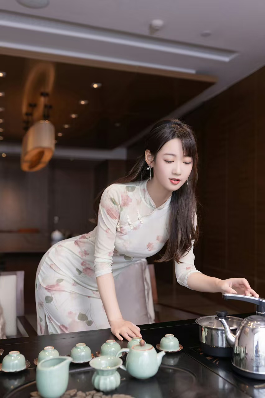 武夷岩茶改价链接 E6