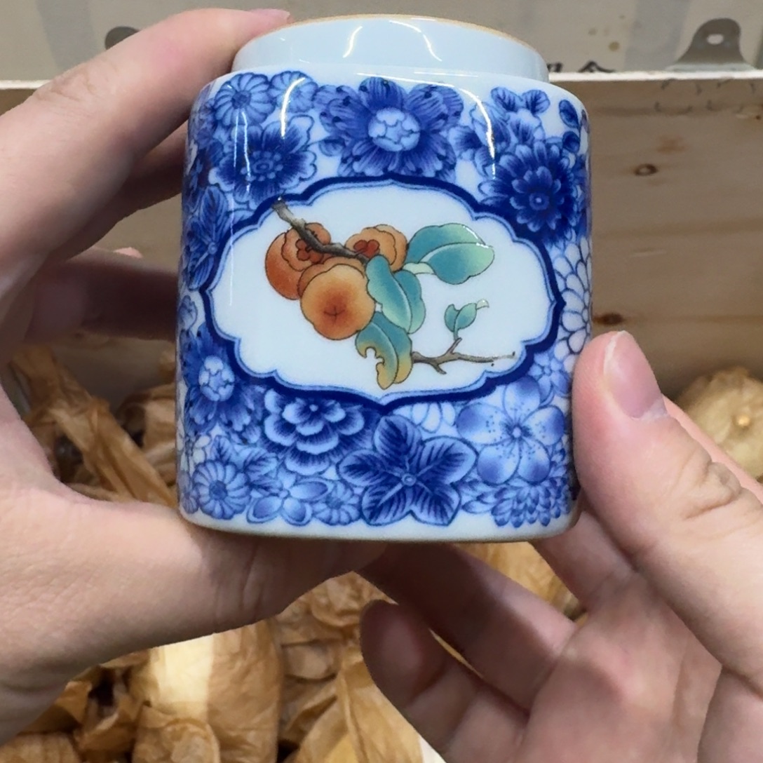 你好陶瓷 789546657555