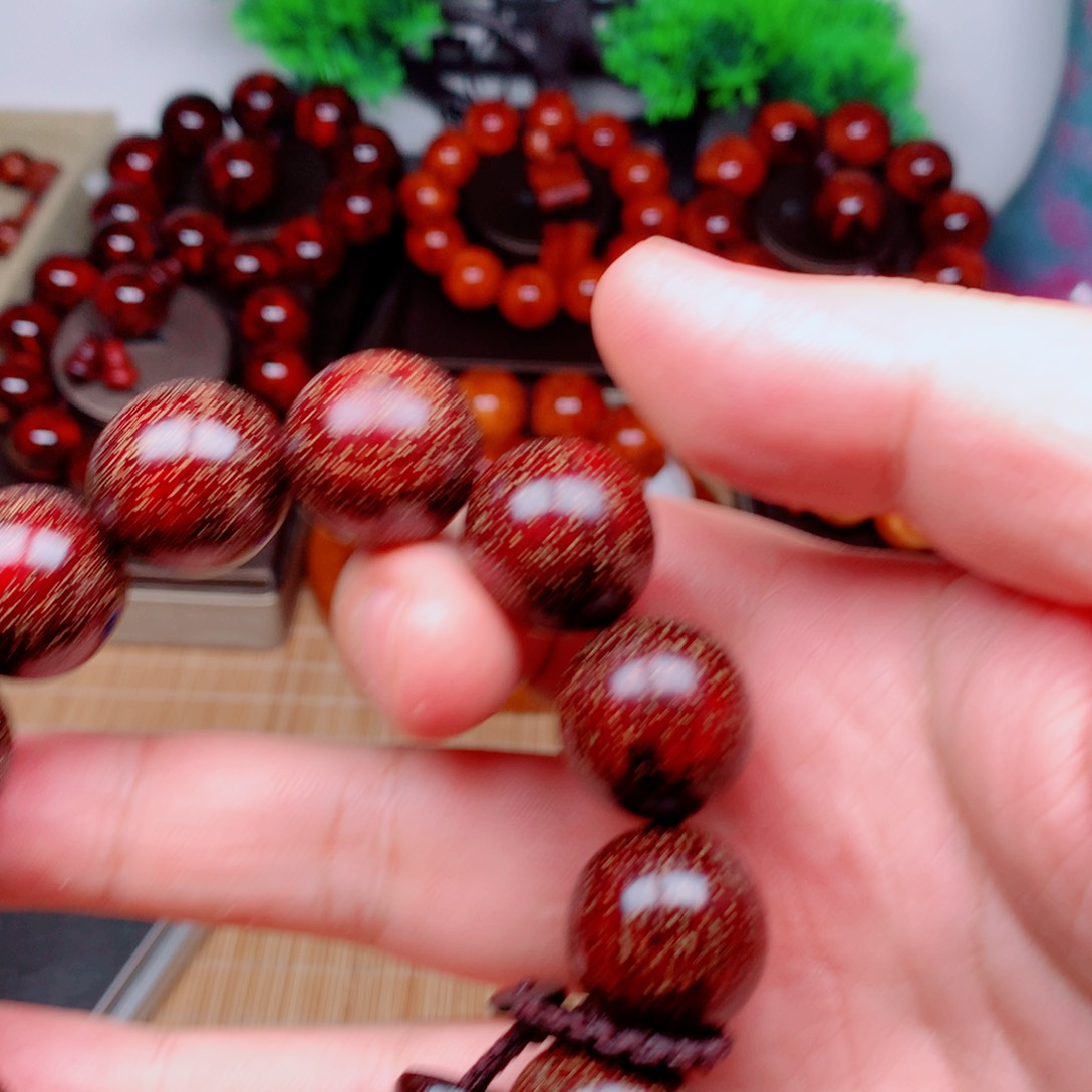 檀香紫檀（小叶紫檀）万3w