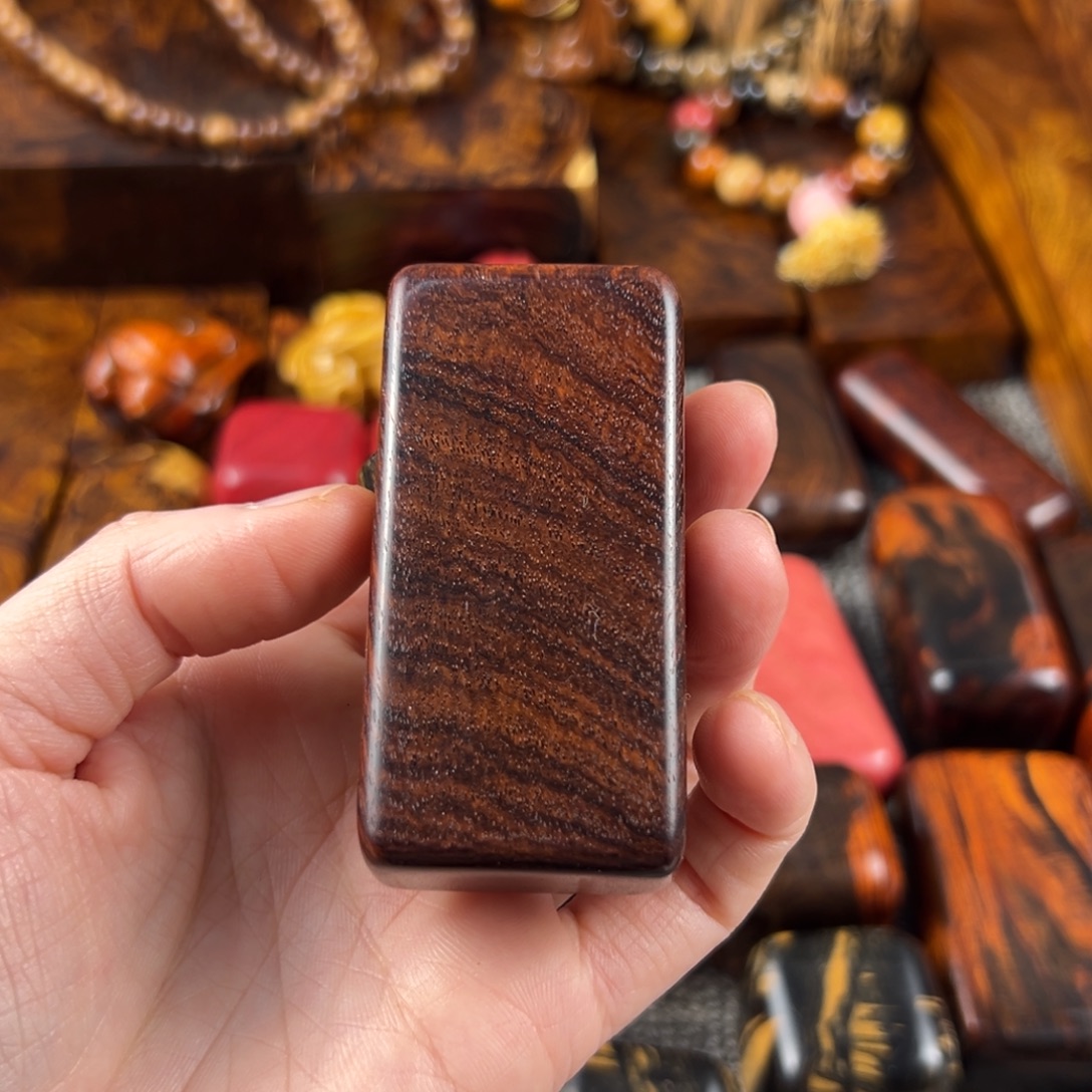 H***n绿檀liu111111111111111