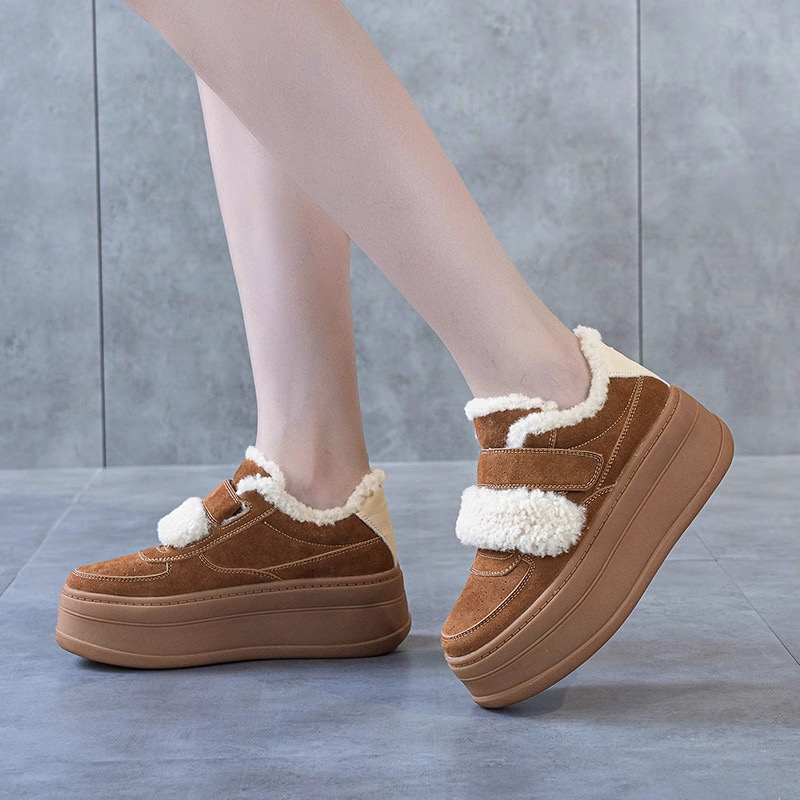 【梦梦 东歌 丁雪飞】001-200 按编码拍 女鞋 B-039