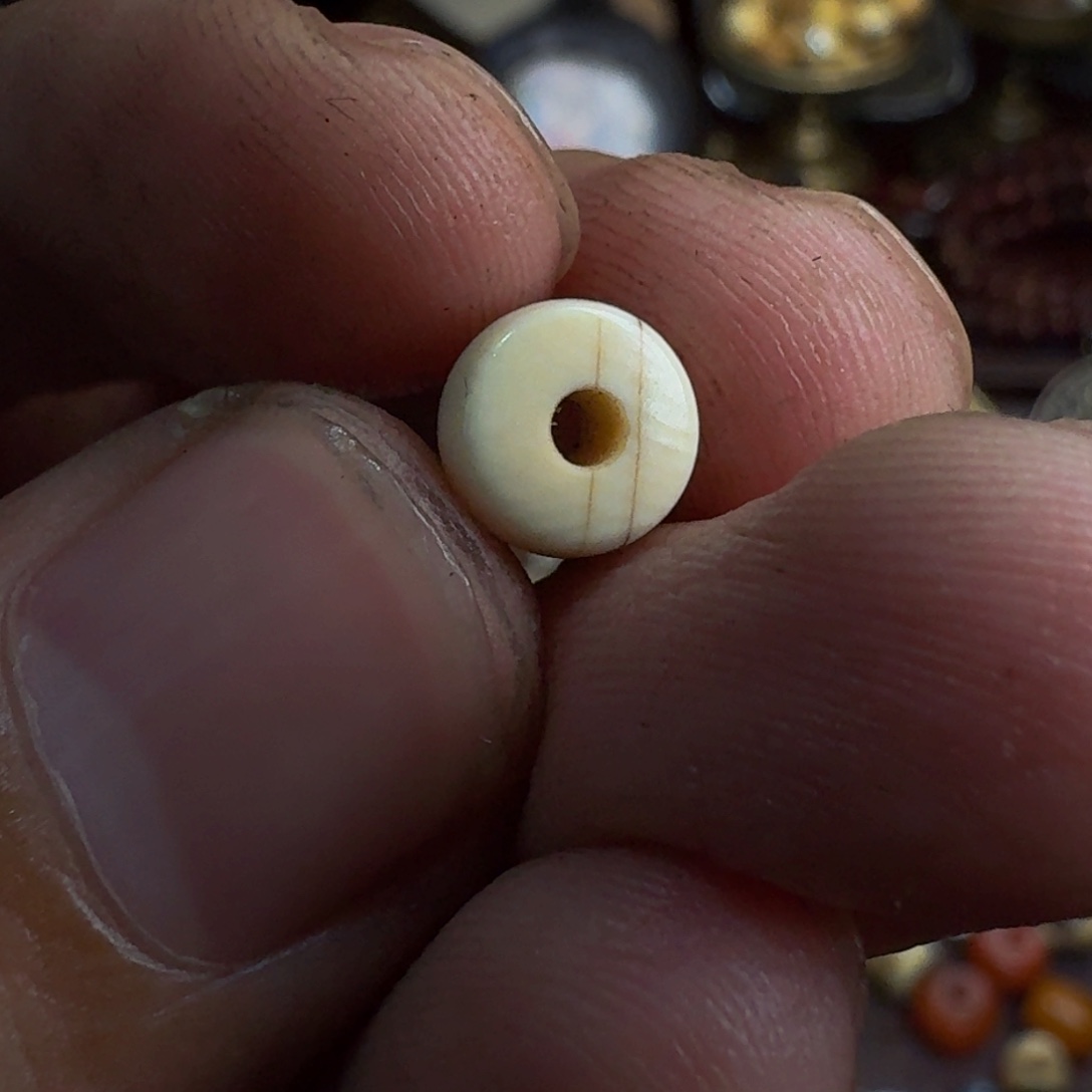 泥塑啊啊啊啊啊啊啊啊啊啊啊