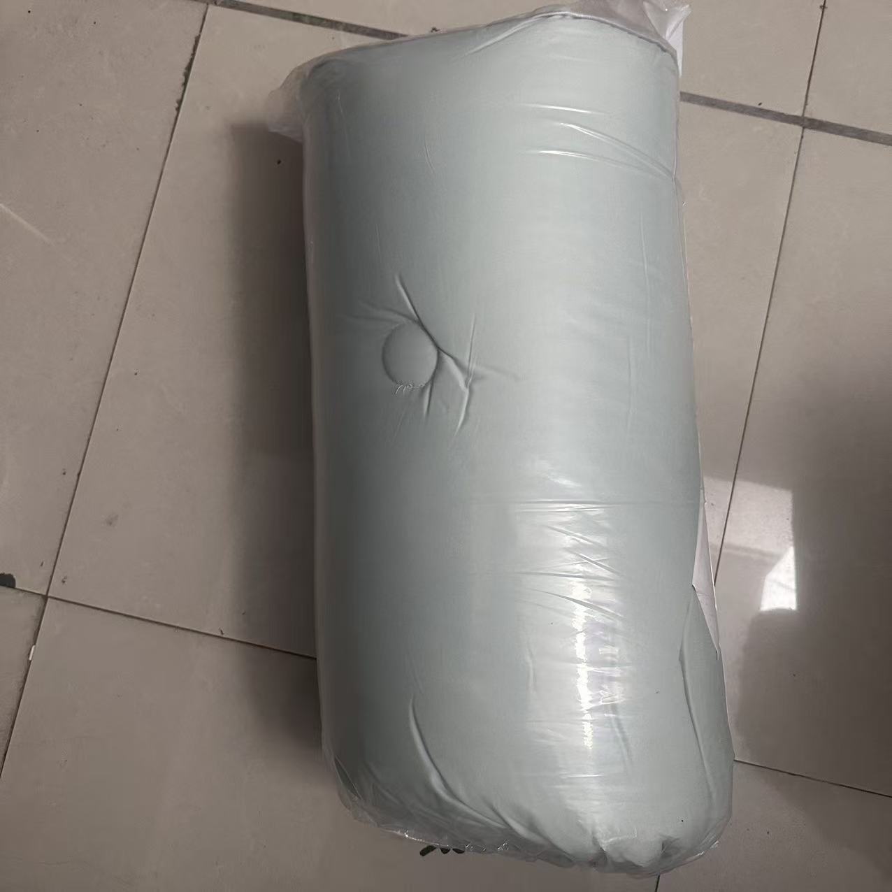 6887舒适保暖棉被规格200x230cm