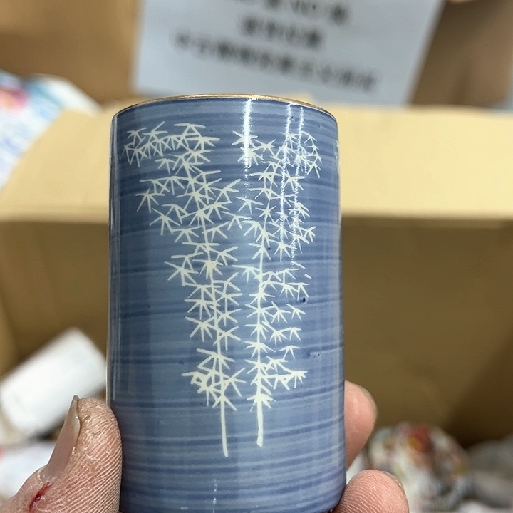 25包邮，盘子，碗，杯子，茶壶，默认瑕疵