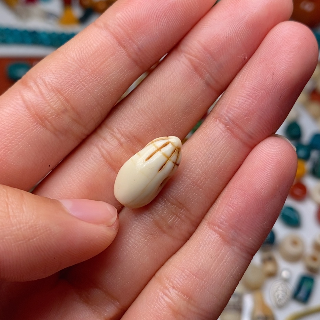 N***a哈哈哈哈哈哈哈哈哈哈