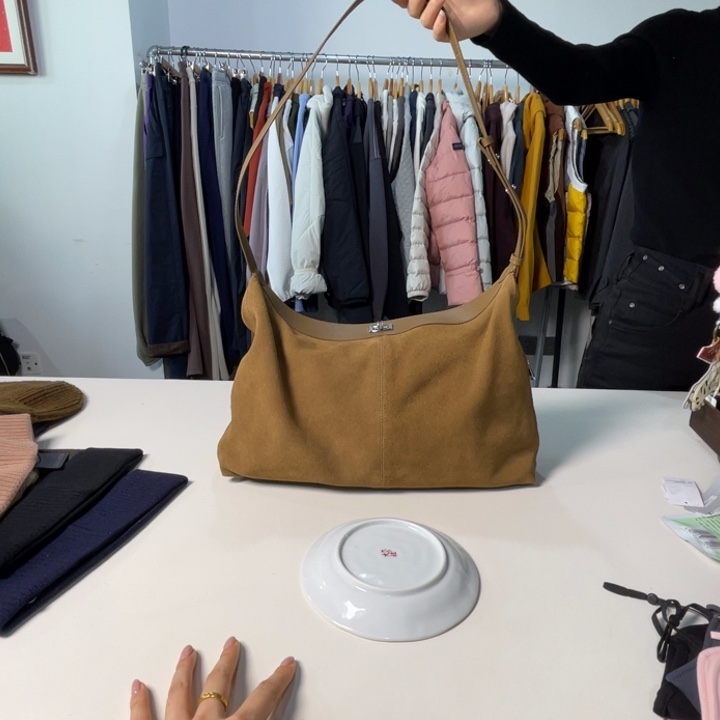 瓷片瓷399？！？？？？？？？？？？？