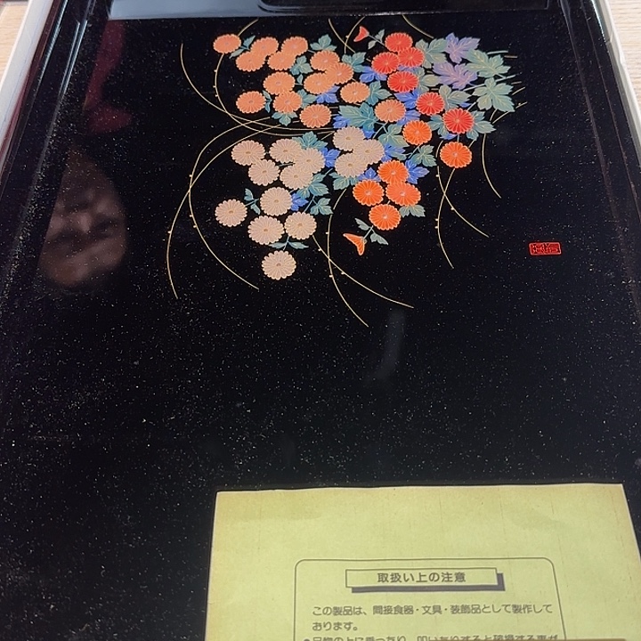 回流杂项回流杂项