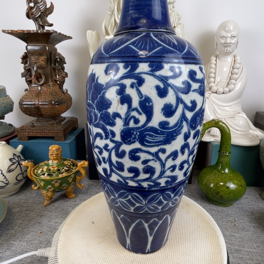 大***食摆件瓷器wwwwwwwwaaaa