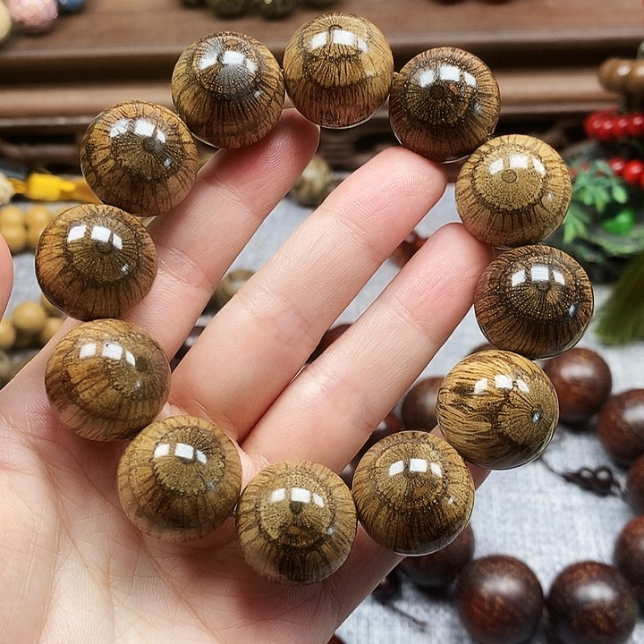 用***2藤类手串/手链买麻藤