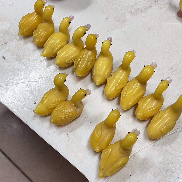 太***阳琉璃琉璃琉璃琉璃