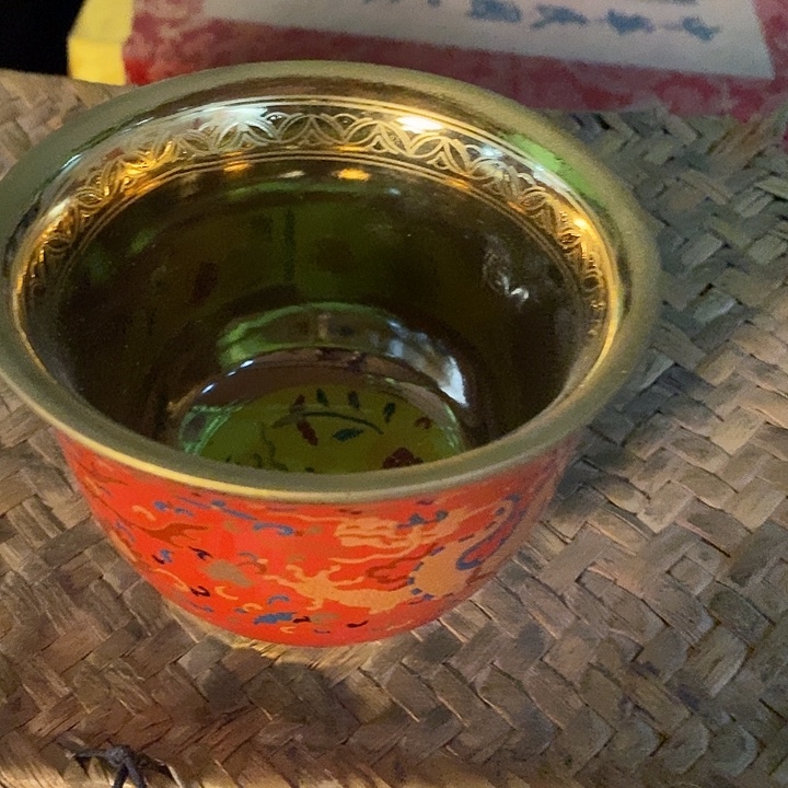 瓷瓷瓷瓷瓷瓷瓷瓷