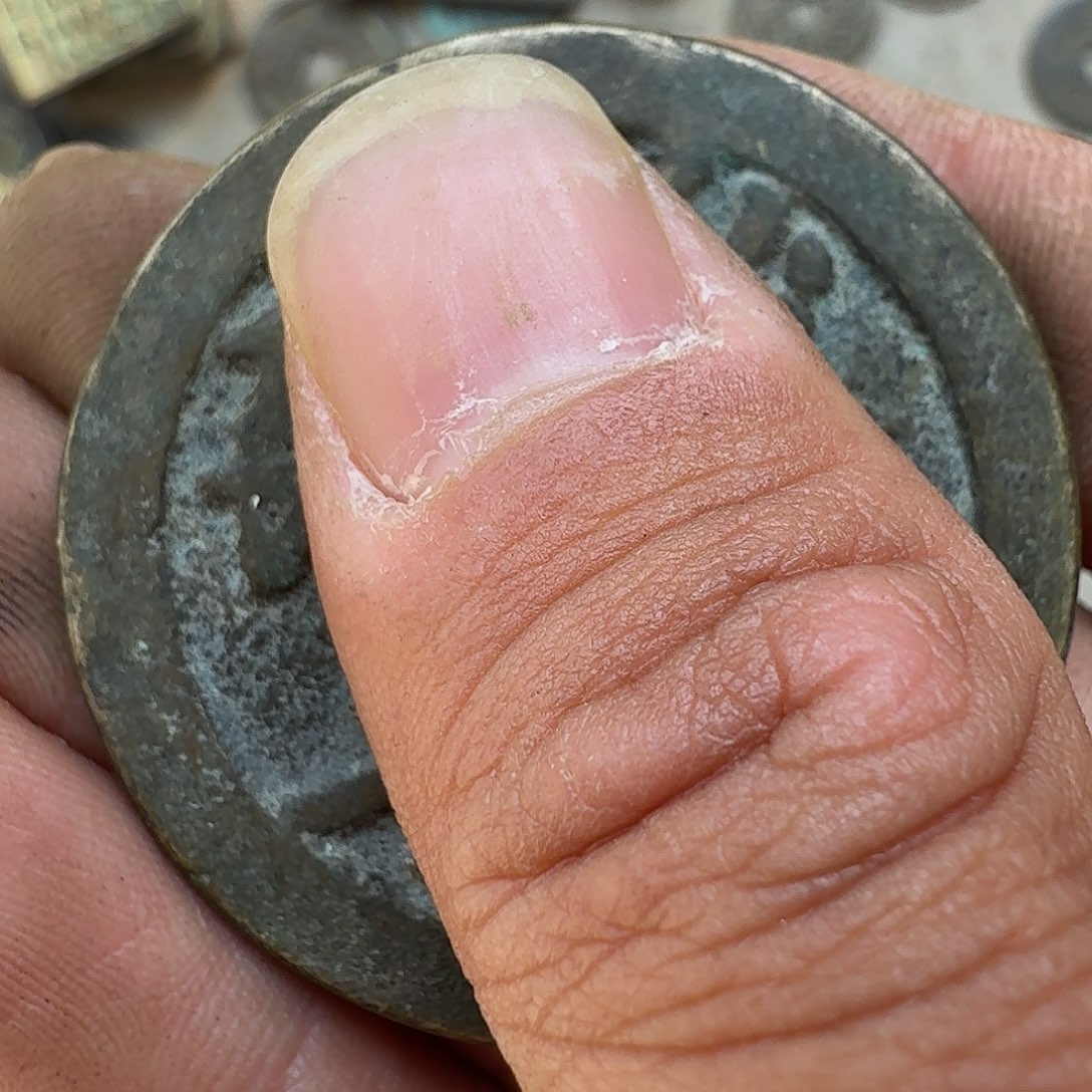 ****兵木679797997944994949499