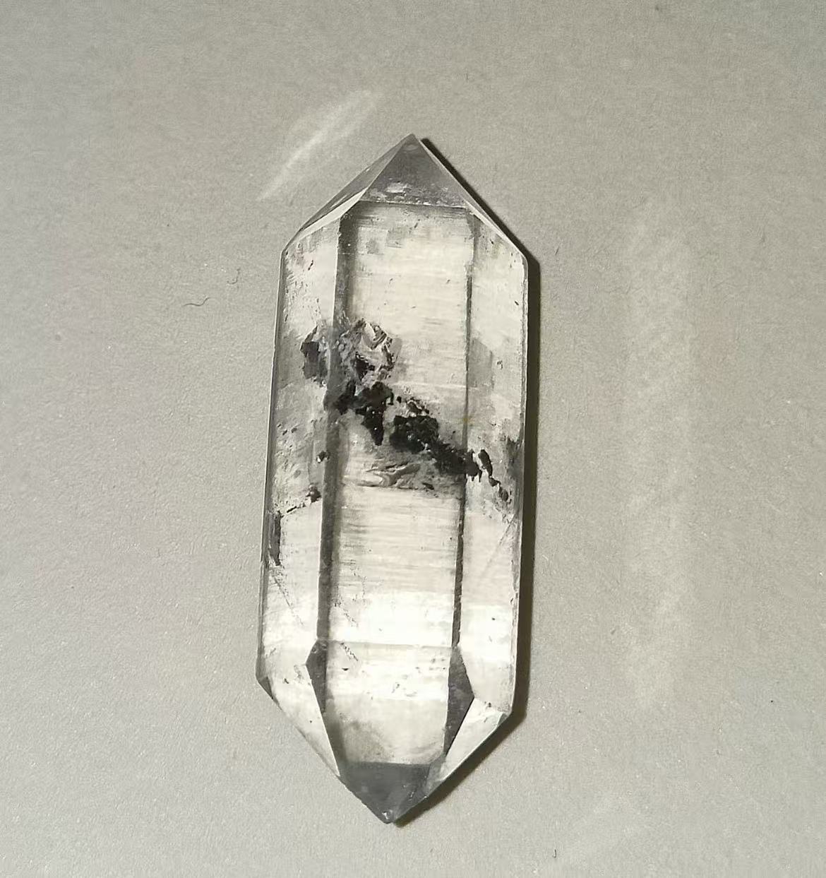 天然水晶专拍链接多样性发货发其一乱拍不发哦