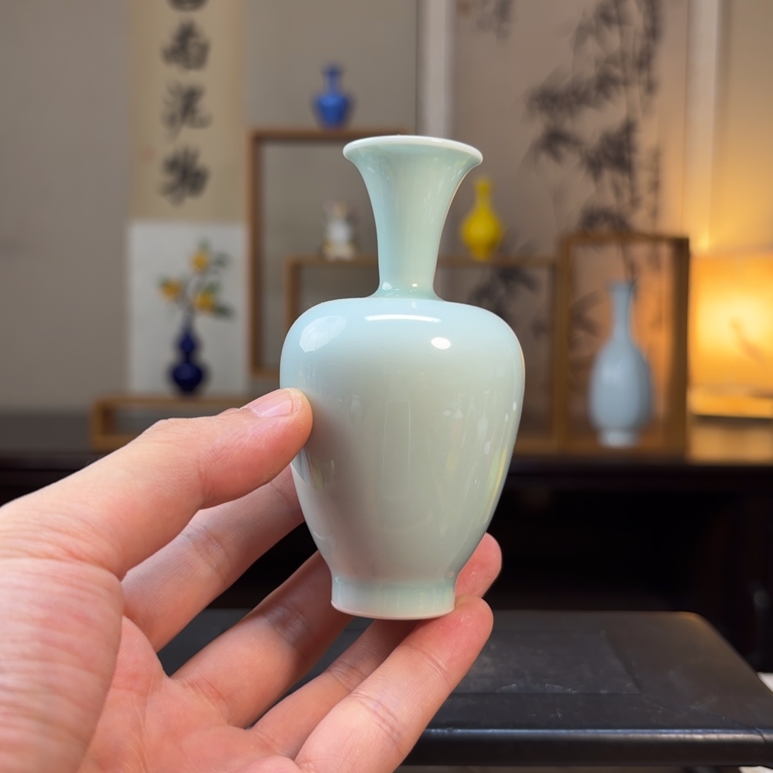 摆件美好的一天从一杯奶茶