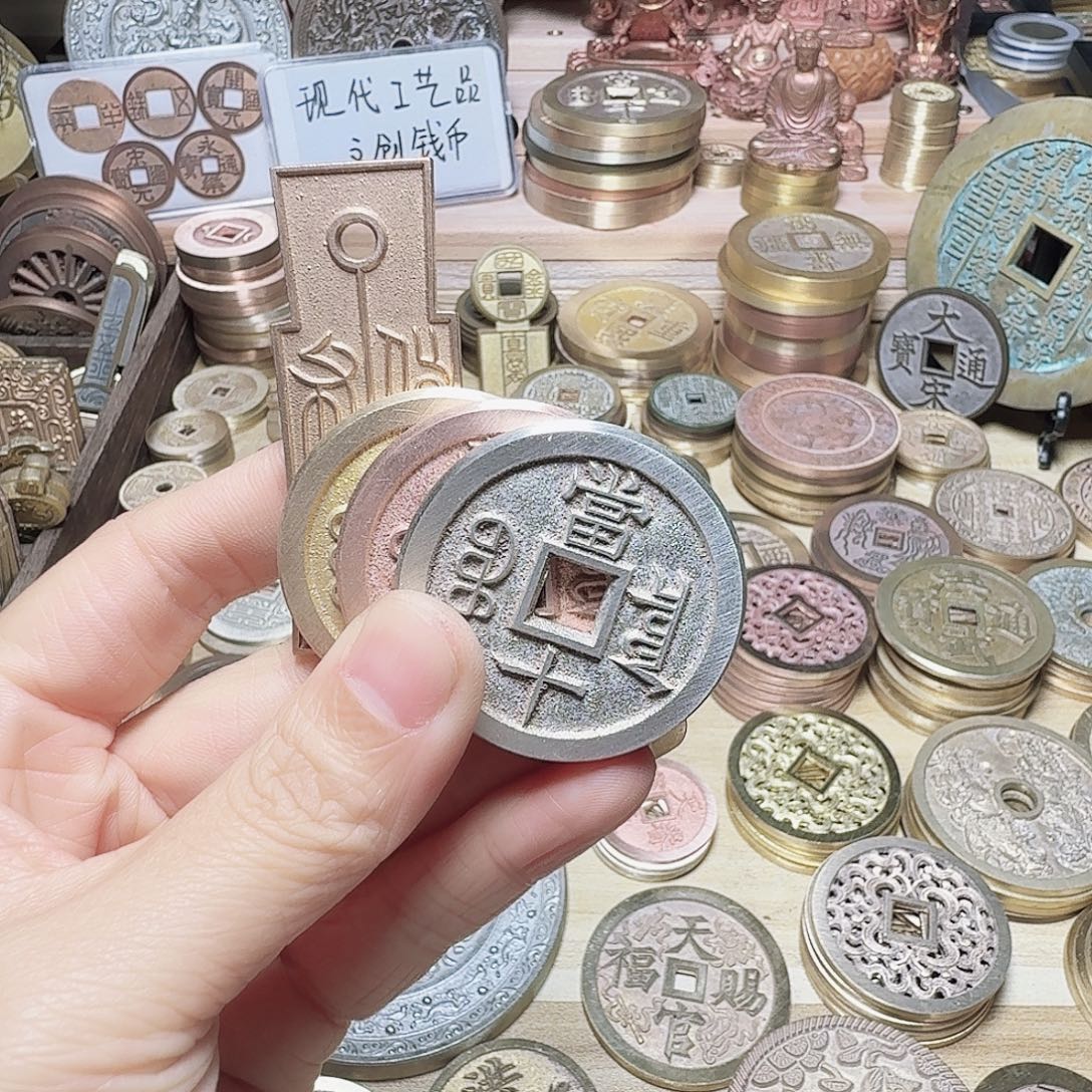 涛***ï铜泉十8888888888