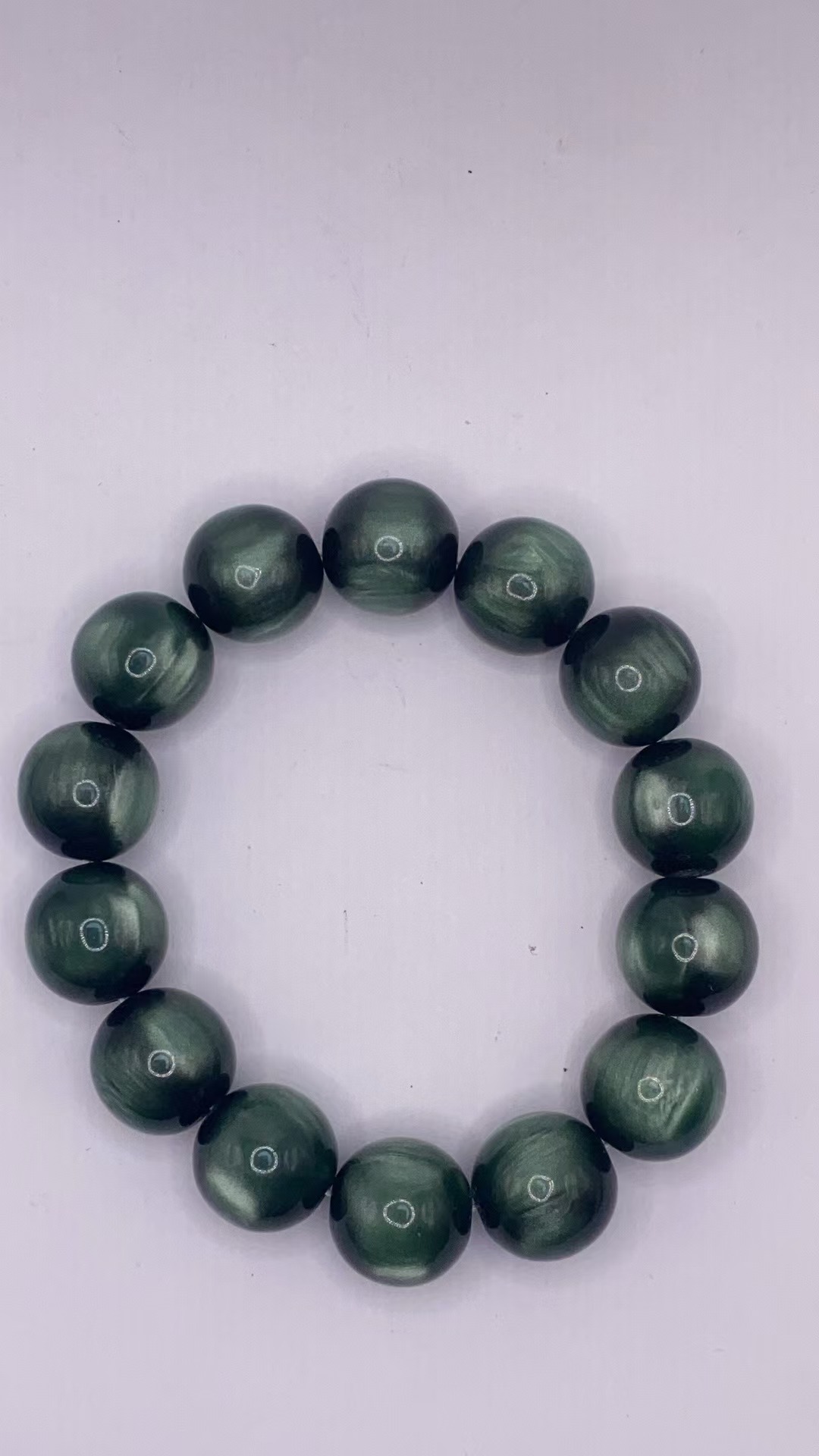 手链 CY9【创艺家】精致手串（多样性发其一）