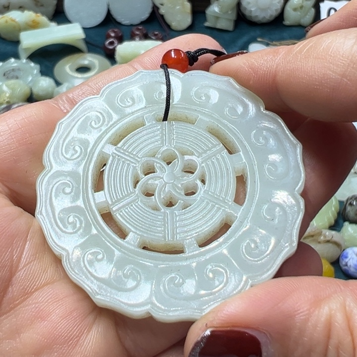 谢谢老师支持谢谢