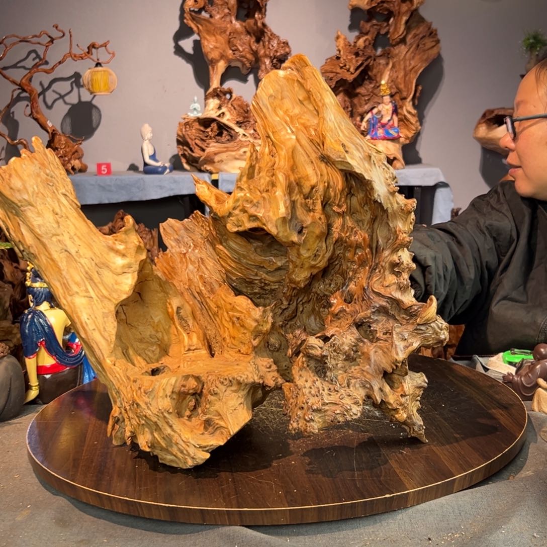 小***紫香杉木717aaaaaaaaaa