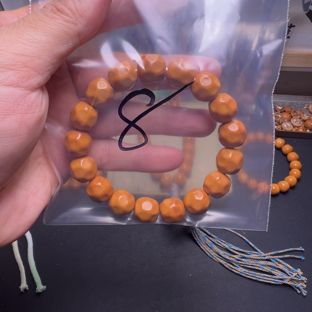 猴头核桃手串啊啊啊啊啊啊啊啊啊啊啊啊