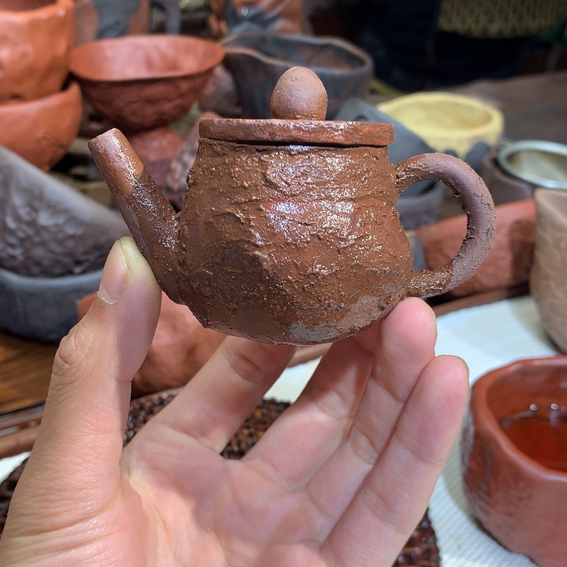 【闪购商品】紫砂茶壶L****y宜兴紫砂