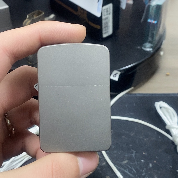 明铬恒星恒星恒星恒星