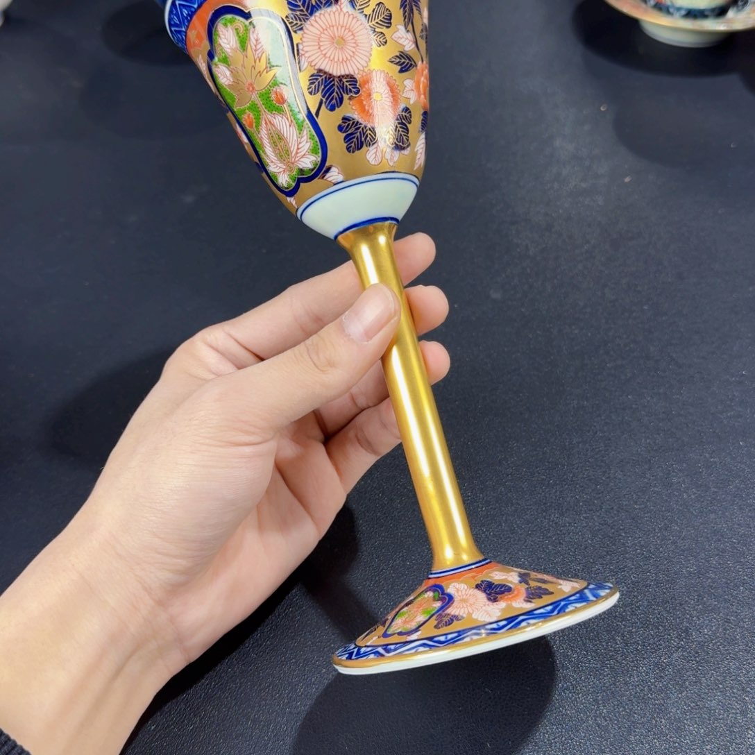 啊啊啊啊啊啊啊啊啊啊啊