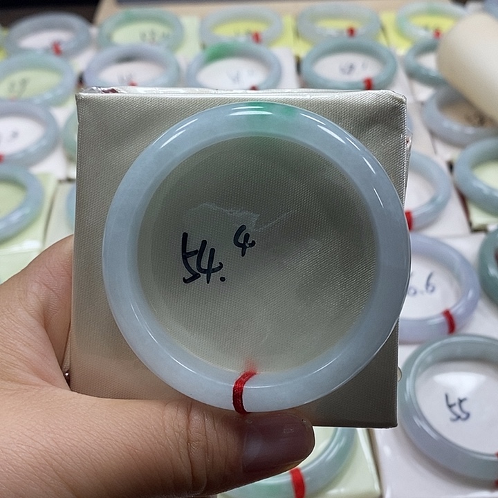 风***潇羽毛非金属L一物一图