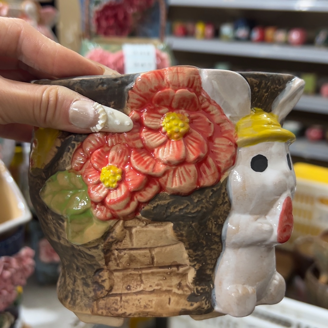 满18.8发货，秒拍秒退拉黑