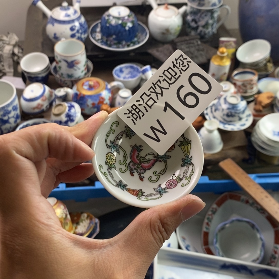 (***冬瓷器的时候我也是醉了