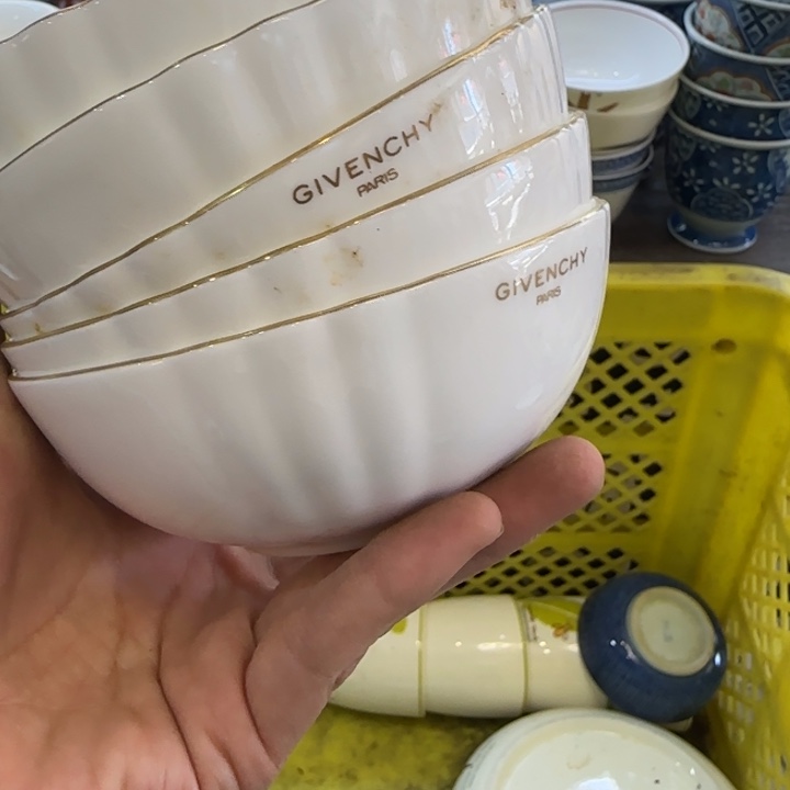 雨***子瓷片哈哈哈哈哈哈哈