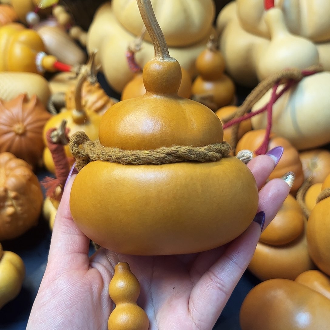 ?*發老皮钱袋子115➕老皮草里金35