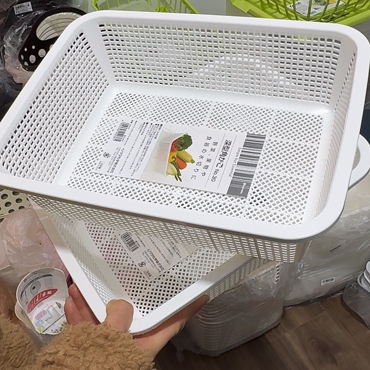 塑料这个时候我们