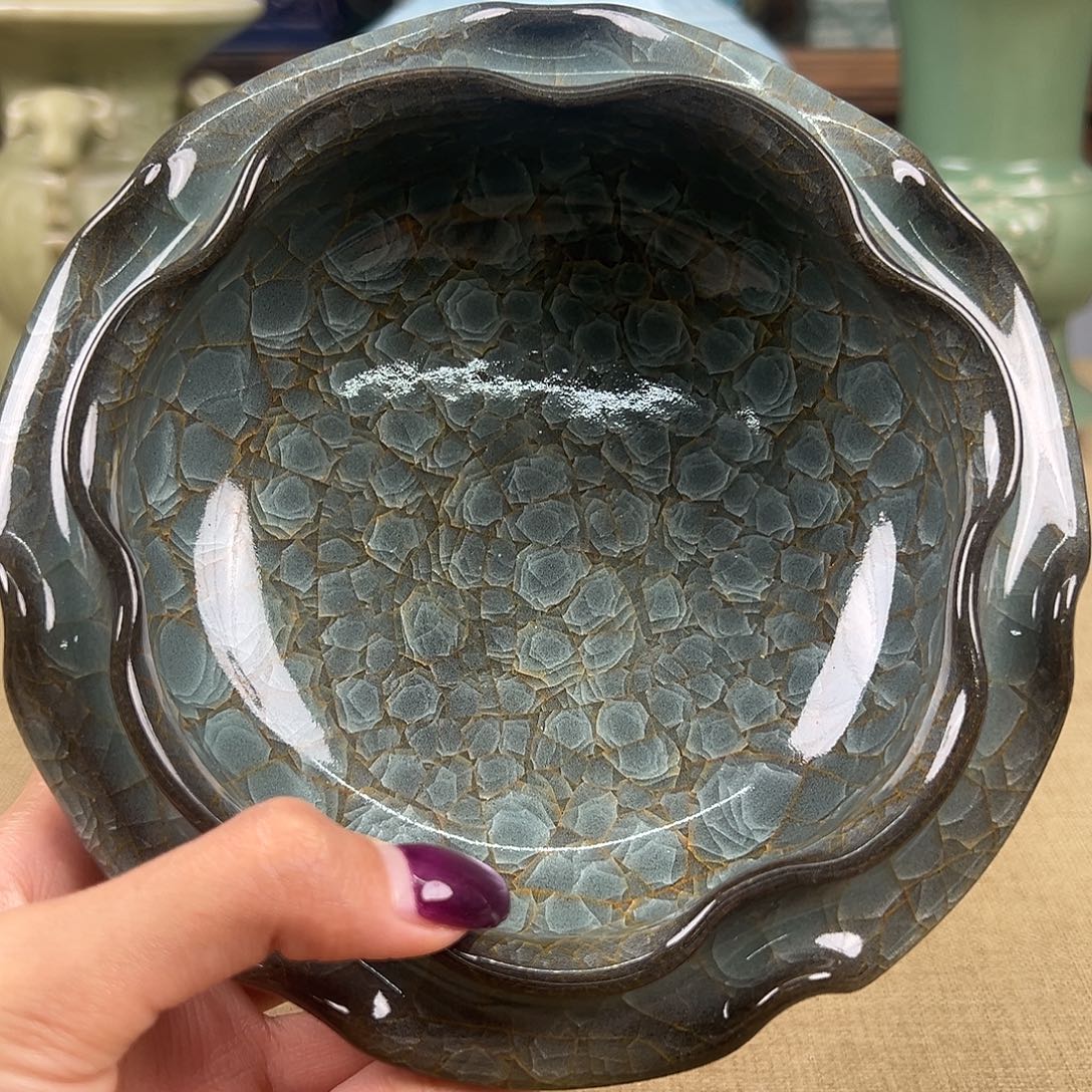 瓷器瓷器瓷器瓷器瓷器