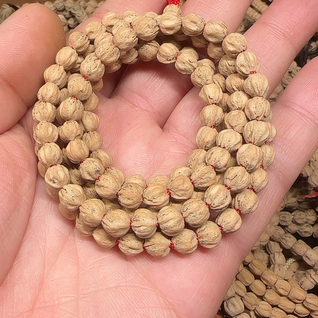 柏香籽/百香籽吊坠慎*