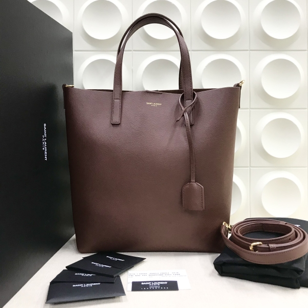 未使用/包包/圣罗兰/250320LL0049