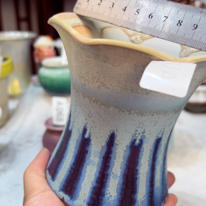 景德镇陶瓷研究所