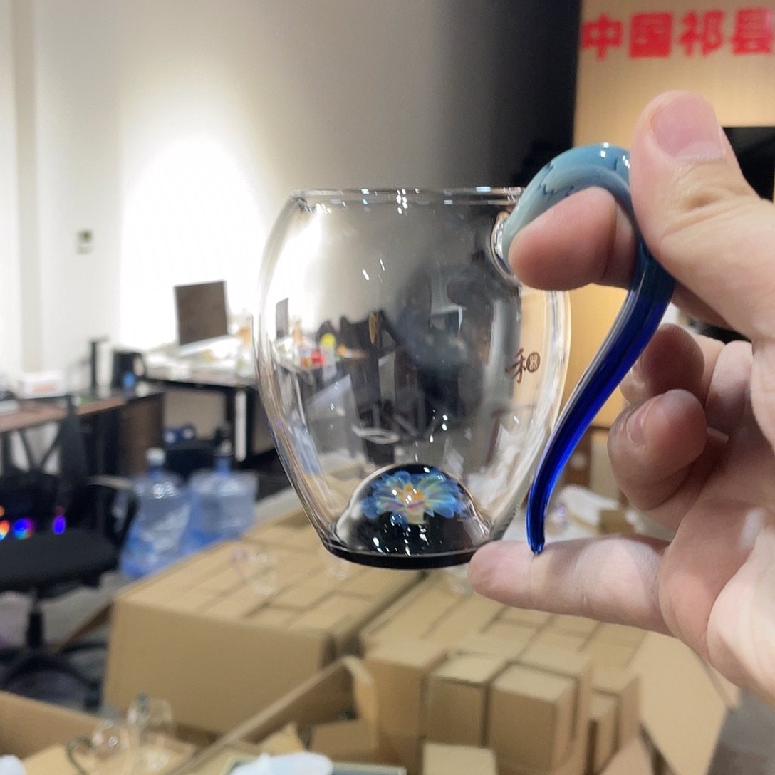 闪购链接孤品包邮